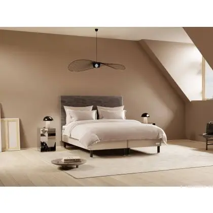 Carpe Diem Beds Koster - Boxmadrasser