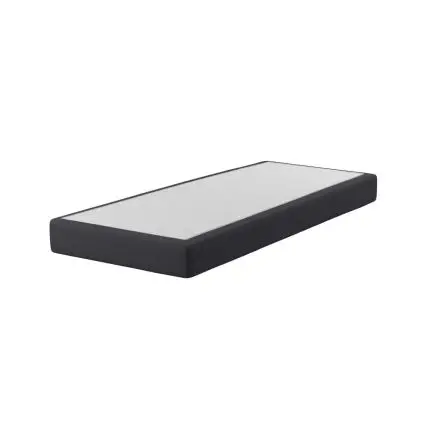 Dunlopillo Madras Pure 16 cm SKARP PRIS - Madrasser