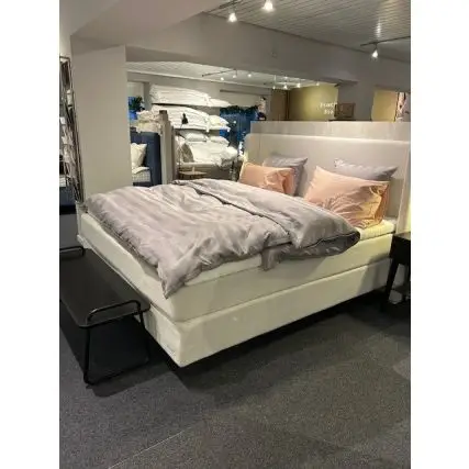 Jensen Ambassad&oslash;r Kontinental Seng UDSTILLINGSMODEL - Outlet