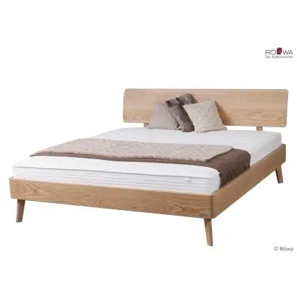 R&ouml;wa Emaho Sengeramme - R&ouml;wa