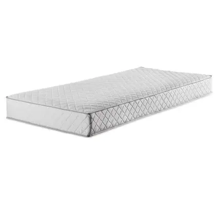 Getama 7Sover Springmadras 761 Multipocket Zone A + B - Getama