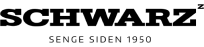 Schwarz senge
